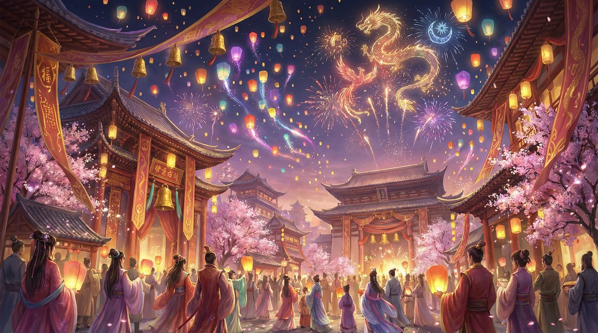 大象传媒年度视频直播回顾-星光盛典